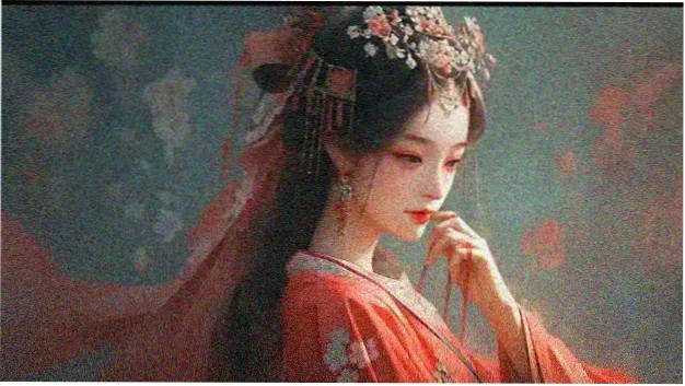 勾出軌笔趣阁宋词傅衡免费阅读小说 主视觉轮播图