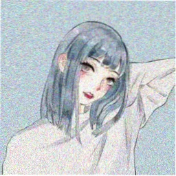 傅衡 人物头像
