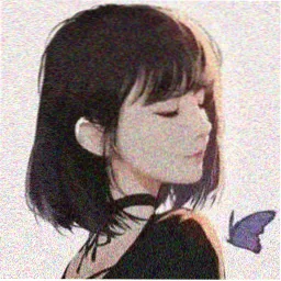 周砚 配角头像